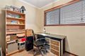 Property photo of 12 Eurydice Street Robertson QLD 4109