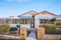Property photo of 6 Esyth Street Girards Hill NSW 2480