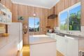 Property photo of 6 Esyth Street Girards Hill NSW 2480