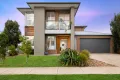 Property photo of 16 Bursaria Street Torquay VIC 3228