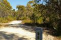 Property photo of 6B Caroline Green Marangaroo WA 6064