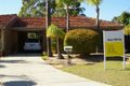 Property photo of 6B Caroline Green Marangaroo WA 6064