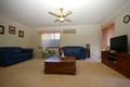 Property photo of 6B Caroline Green Marangaroo WA 6064
