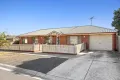 Property photo of 1 Juniper Court Corio VIC 3214