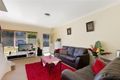 Property photo of 7/67 Lynwood Avenue Dee Why NSW 2099