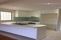 Property photo of 1/12 Zuttion Avenue Beverly Hills NSW 2209