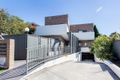 Property photo of 1/12 Zuttion Avenue Beverly Hills NSW 2209