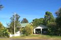 Property photo of 1/10 Pioneer Crescent Buderim QLD 4556