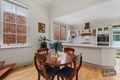 Property photo of 122 Holmes Road Moonee Ponds VIC 3039