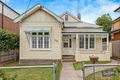Property photo of 122 Holmes Road Moonee Ponds VIC 3039