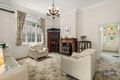 Property photo of 122 Holmes Road Moonee Ponds VIC 3039