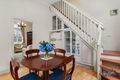 Property photo of 122 Holmes Road Moonee Ponds VIC 3039