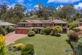 Property photo of 65 The Avenue Armidale NSW 2350