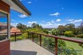 Property photo of 65 The Avenue Armidale NSW 2350