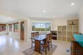 Property photo of 65 The Avenue Armidale NSW 2350