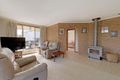 Property photo of 1050 Church Road Broadmarsh TAS 7030