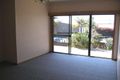 Property photo of 316 Beach Road Batehaven NSW 2536