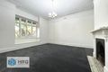 Property photo of 47 Sinclair Street Wollstonecraft NSW 2065