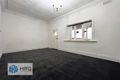 Property photo of 47 Sinclair Street Wollstonecraft NSW 2065
