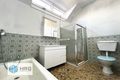 Property photo of 47 Sinclair Street Wollstonecraft NSW 2065
