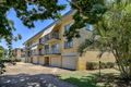 Property photo of 6/53 Seventh Avenue Kedron QLD 4031