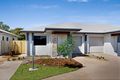 Property photo of 5/25A Ramsay Street Garbutt QLD 4814