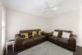 Property photo of 5 Alessandra Circuit Coomera QLD 4209