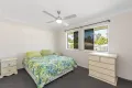 Property photo of 5 Alessandra Circuit Coomera QLD 4209