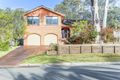 Property photo of 39 Lancia Drive Ingleburn NSW 2565