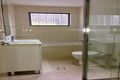 Property photo of 1/12 Zuttion Avenue Beverly Hills NSW 2209