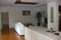 Property photo of 23 Barrington Avenue Champion Lakes WA 6111