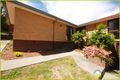 Property photo of 50 Gallagher Crescent Wamboin NSW 2620