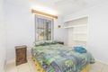 Property photo of 89 John Dory Street Cungulla QLD 4816