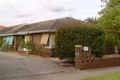 Property photo of 1/14 Richardson Street Essendon VIC 3040
