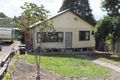 Property photo of 7 Roxburgh Road Yallourn North VIC 3825