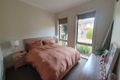 Property photo of 1B Scorpio Drive Moe VIC 3825