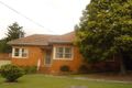 Property photo of 5 Shinfield Avenue St Ives NSW 2075