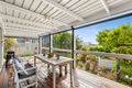 Property photo of 1/117 Bonnyvale Road Ocean Grove VIC 3226