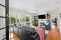 Property photo of 1/117 Bonnyvale Road Ocean Grove VIC 3226