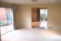 Property photo of 24/5-17 William Road Berwick VIC 3806