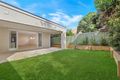 Property photo of 23B Miranda Road Miranda NSW 2228