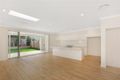 Property photo of 23B Miranda Road Miranda NSW 2228