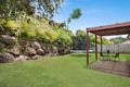 Property photo of 8 Stonehaven Way Banora Point NSW 2486