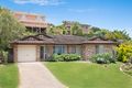 Property photo of 8 Stonehaven Way Banora Point NSW 2486