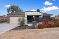 Property photo of 2 Kent Court Darley VIC 3340