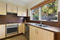 Property photo of 7/67 Lynwood Avenue Dee Why NSW 2099