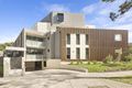 Property photo of 3/985 Heidelberg Road Ivanhoe VIC 3079