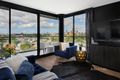 Property photo of 705/8 Garfield Street Richmond VIC 3121