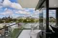 Property photo of 705/8 Garfield Street Richmond VIC 3121