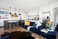 Property photo of 705/8 Garfield Street Richmond VIC 3121